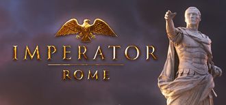 Imperator Rome banner.jpg